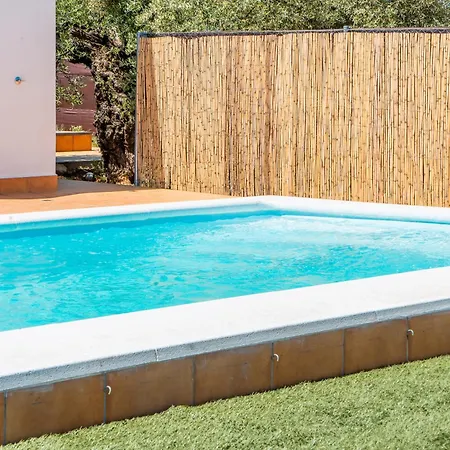 Olivera Country house