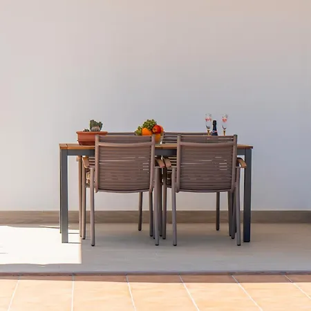 Country house Olivera