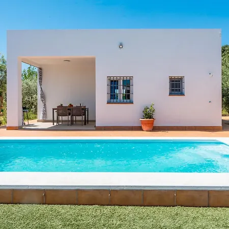 Country house Olivera