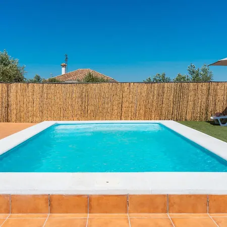 Olivera Country house *