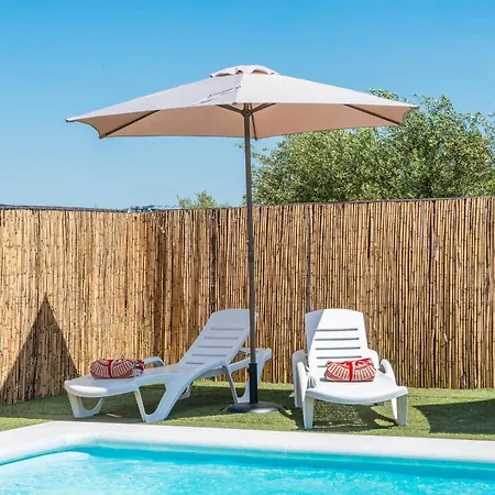 Olivera Country house *