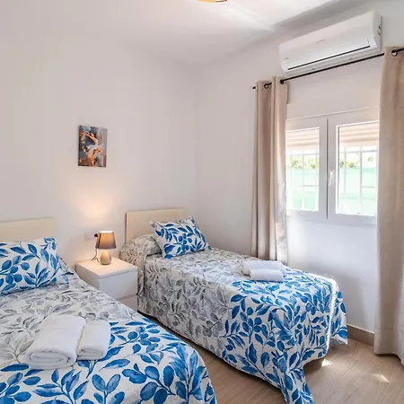 Country house Olivera