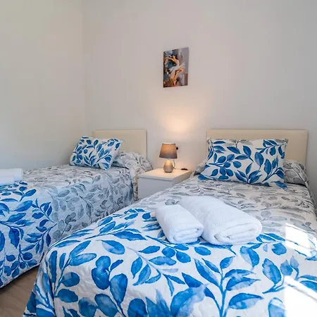 Country house Olivera *