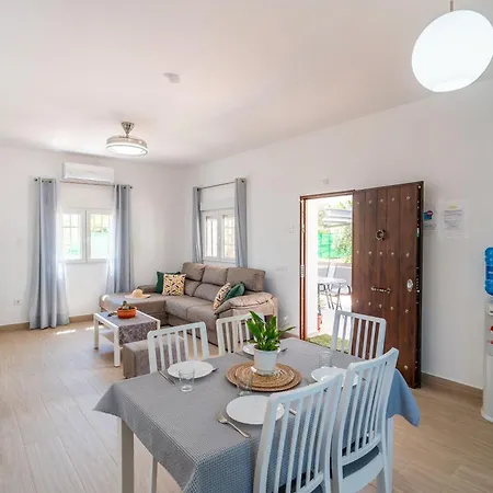 Country house Olivera