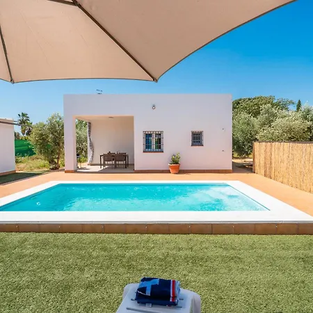 Country house Olivera *