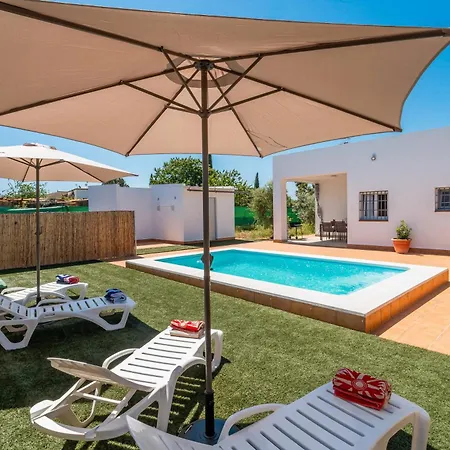 Country house Olivera